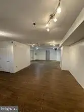 Mixed-use Property in Historic Pigtown with Retail and Residential Income Potential