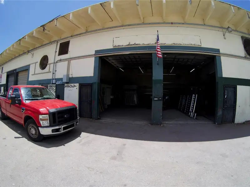 Established Metal Fabrication Business for Sale in Central Location with Inventory Included