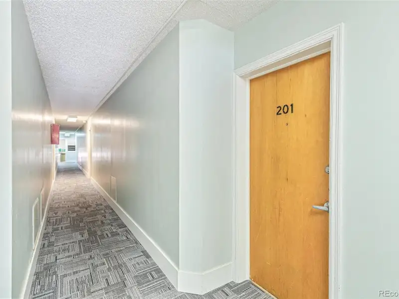 Multifamily Investment Opportunity in Cherry Creek North - 34 Residences with Modern Updates