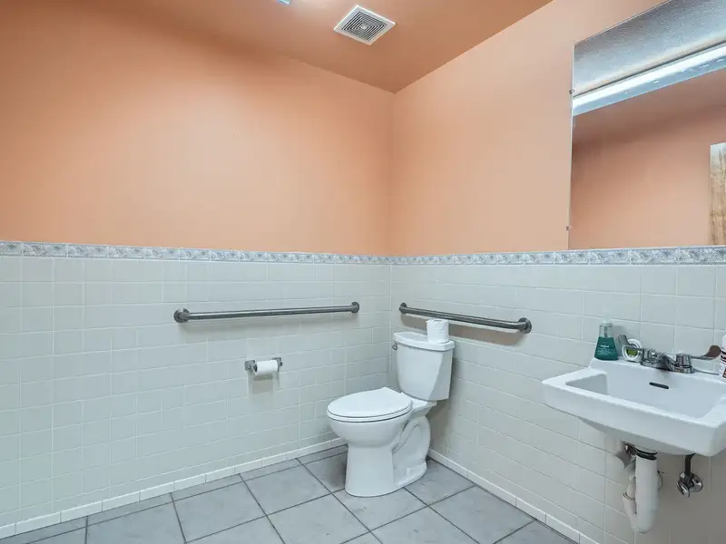 Versatile Industrial Flex Condo in Wheat Ridge with Renovated Music Studio and Offices