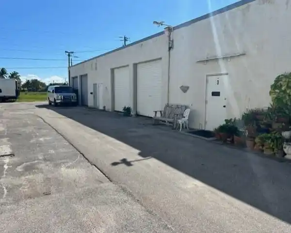 Commercial