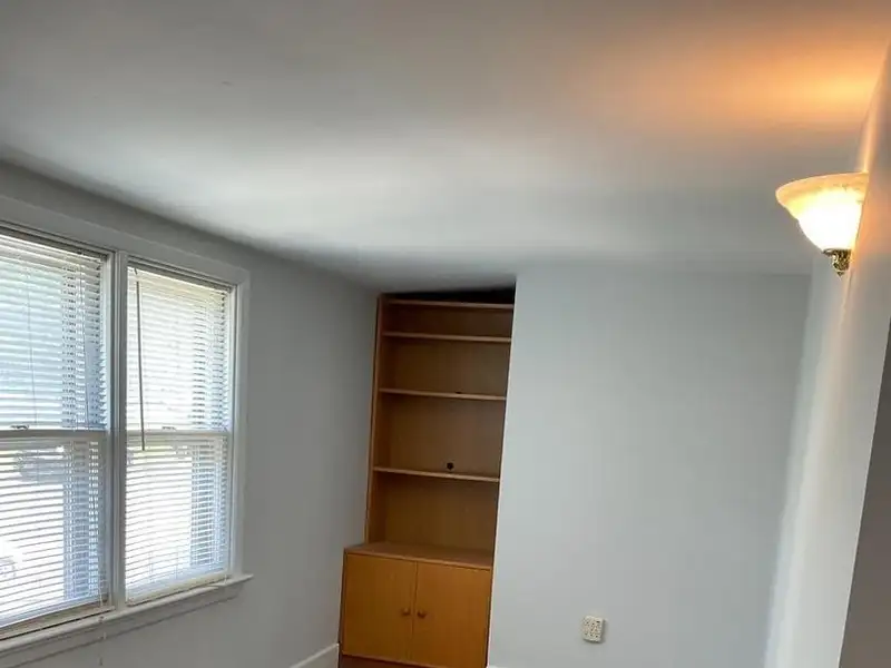 Professional Office Space with Separate Entrance and Garage in Doylestown Borough