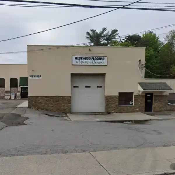 Commercial Lease