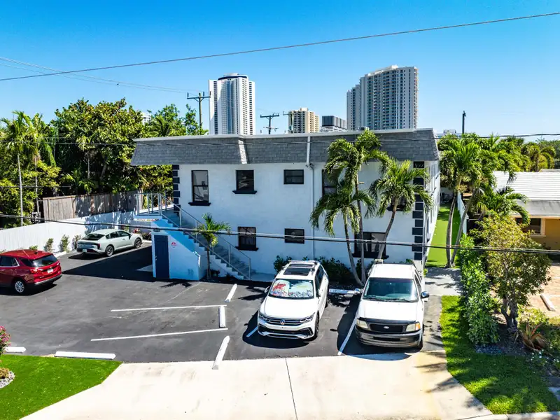 Waterfront Investment Opportunity in Growing Scenic Location