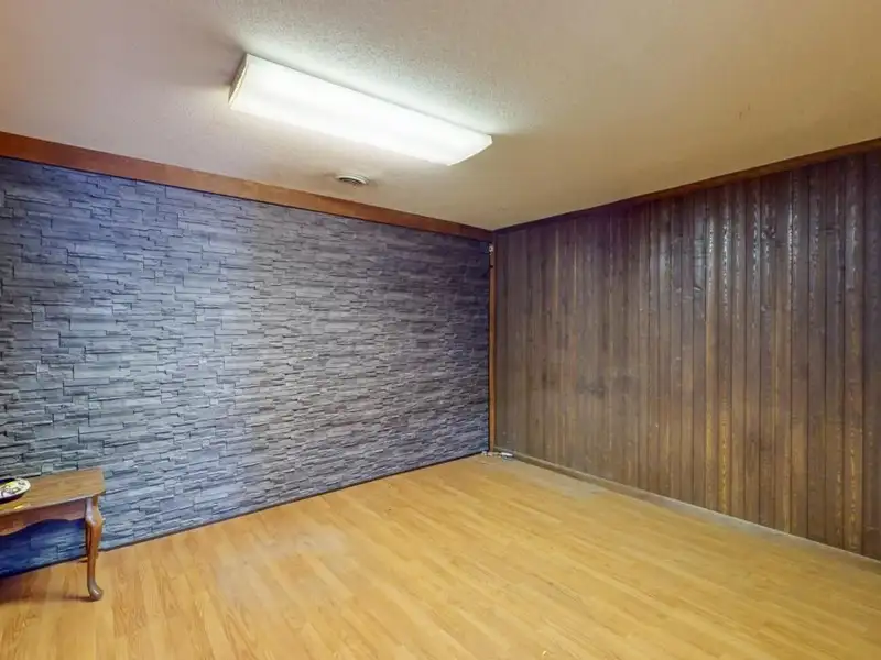 Commercial Property on Busy Highway - 2.1 Acres, 31,000 Sq Ft with Offices and Roll-up Doors