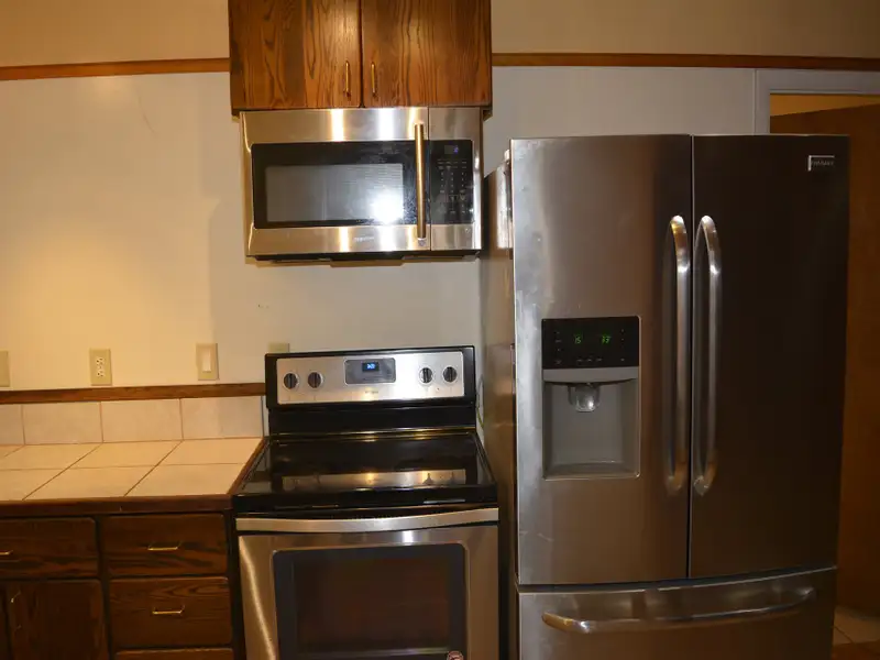 Prime Multifamily Student Apartment Complex Near Western Carolina University in Cullowhee, Nc