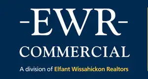 Elfant Wissahickon Realtors