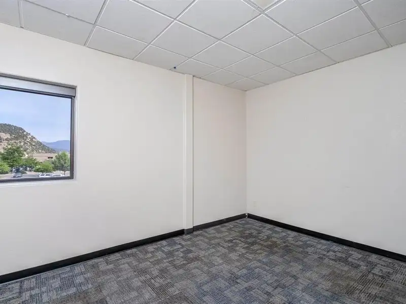 Office Space for Lease in Bodo Park - 4,458 Sq Ft with Natural Light