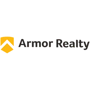 Armor Realty, Inc. Logo