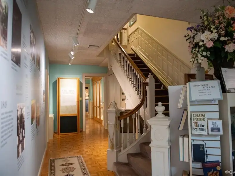 Development Opportunity: Two Historic Homes in Richmond's Fan District with Off-street Parking