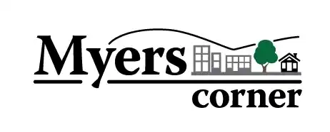 Commercial