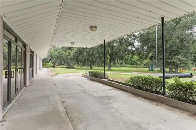 Former School Site on 11.478 Acres with 34,000 Sq Ft Building and Development Potential