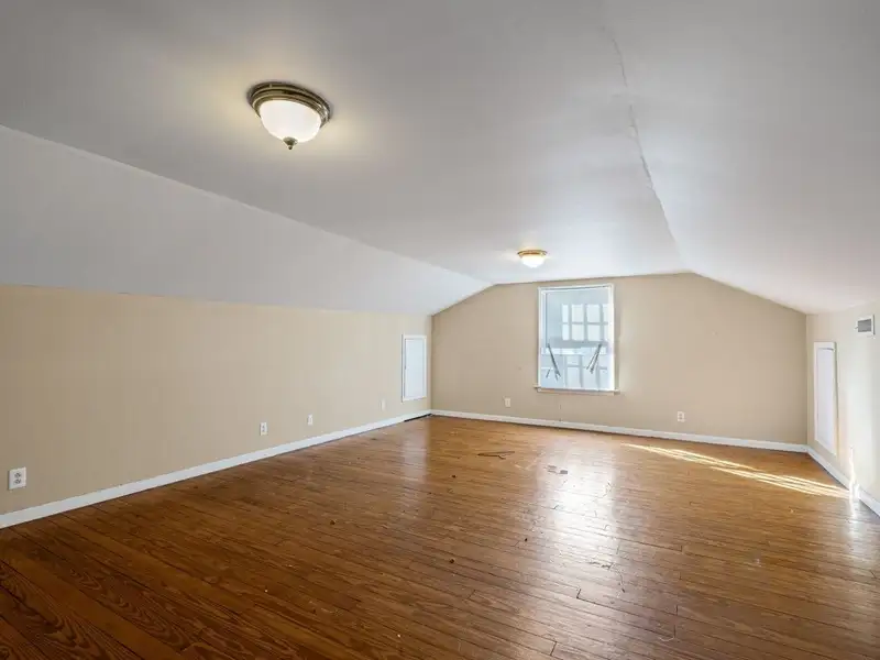 Historic Bungalow and Detached Unit on Main St with Commercial Potential