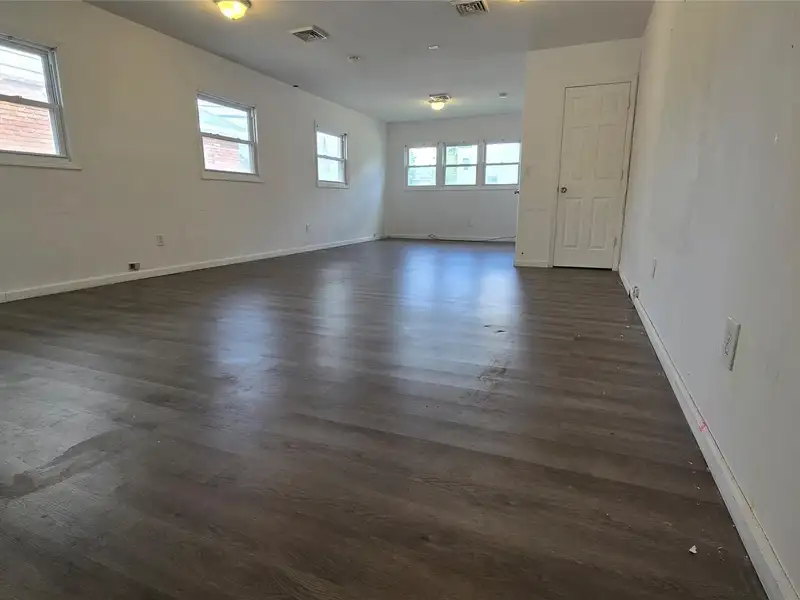 Updated Office/retail Space in Central Goshen, Ny with Parking and Kitchenette