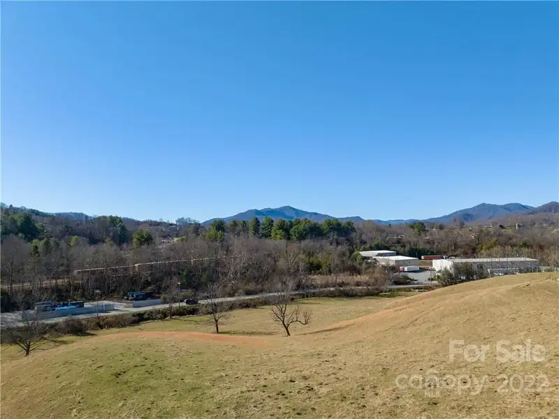 10.81 Acres of Unrestricted Land for Commercial Development Near Major Amenities
