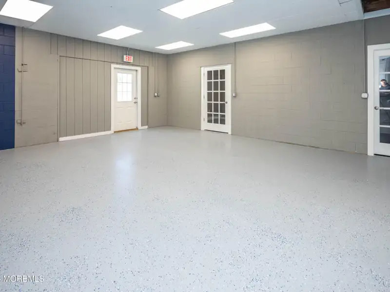 Renovated Commercial Property with Highway Frontage in Bayshore Area