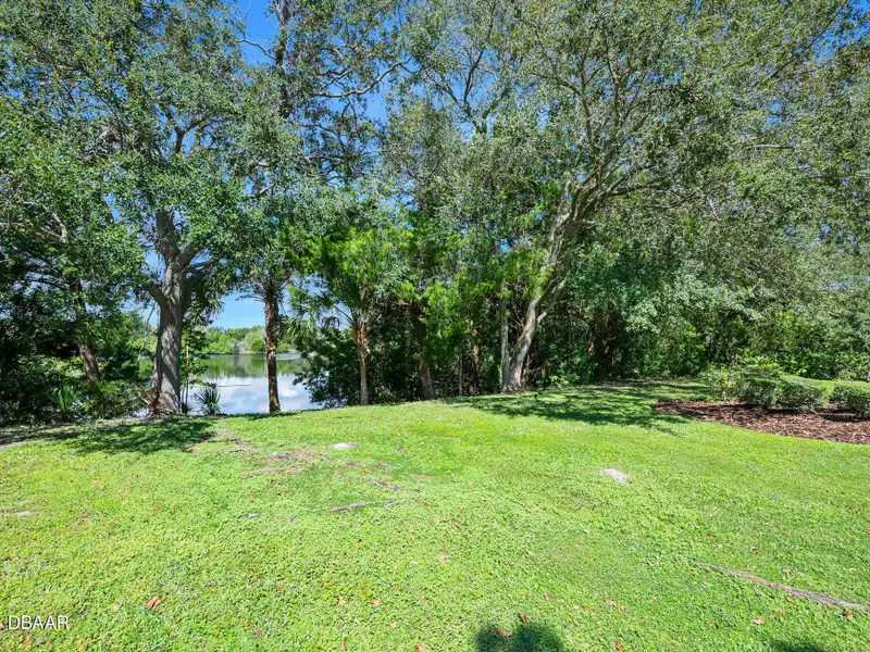 Class a Office Building with River Views in Ormond Beach, Ideal for Dual Tenancy