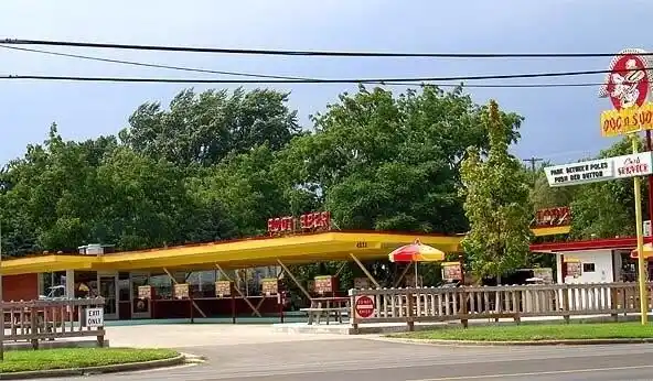 Commercial Sale