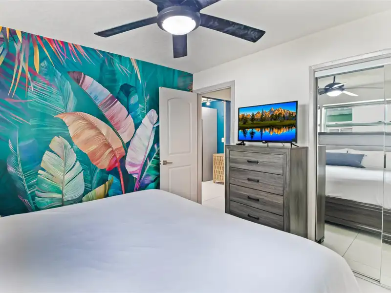Fully Renovated Five-plex in Victoria Park with Development Potential and Strong Income.