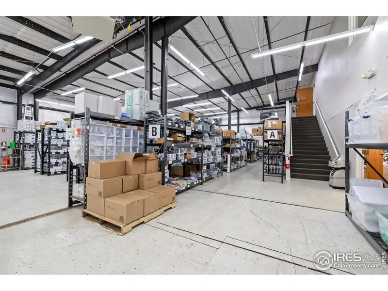 Multi-property Sale: 5818 - 5821 Lockheed Ave, Comprehensive Specifications Available