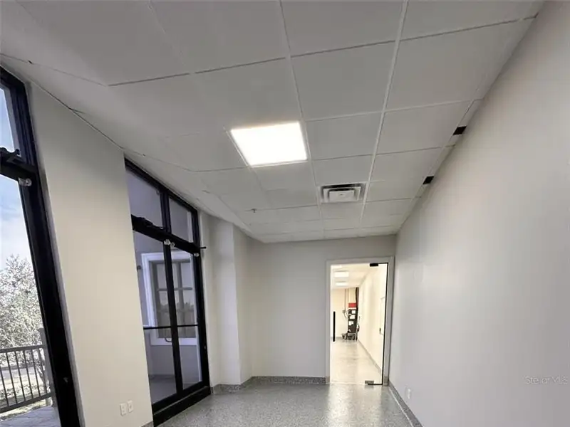 Smart Office Spaces for Rent in Legends Pointe - Suite 201, Flexible Lease Terms