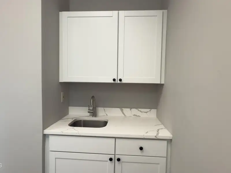 Commercial Lease