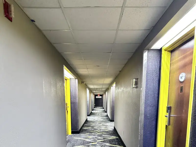 Turnkey 77-key Hotel Investment Opportunity in Prime Location with Extensive Upgrades