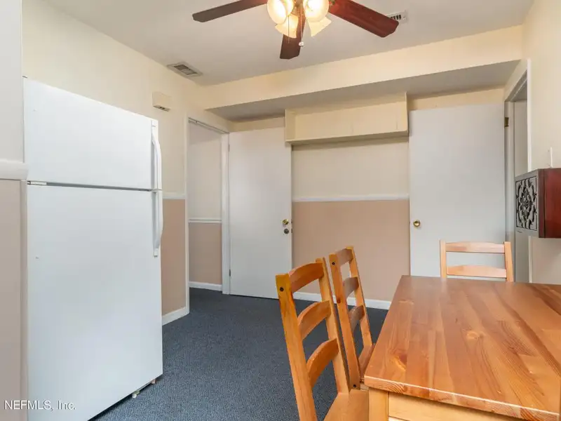 Versatile 4,900 Sq Ft Building on 1.07 Acres for Office, School, or Medical Use