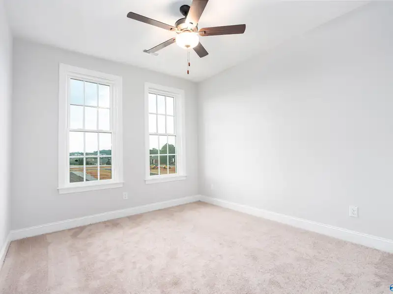 Live/work Townhome with Flex Space, Gourmet Kitchen, and 2-car Garage in Prime Location