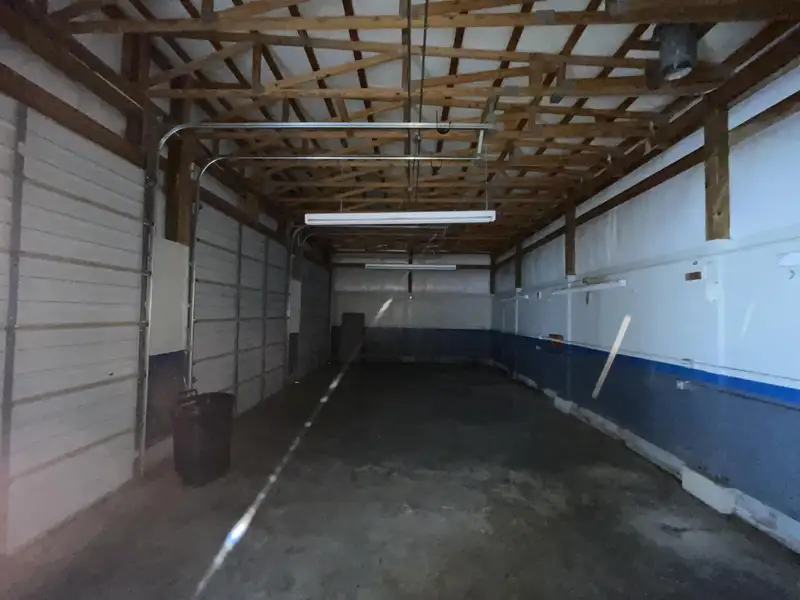 Versatile Commercial Property on Highway 25 N, Corbin with Showroom and Office Spaces