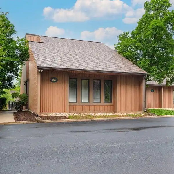 Commercial Sale