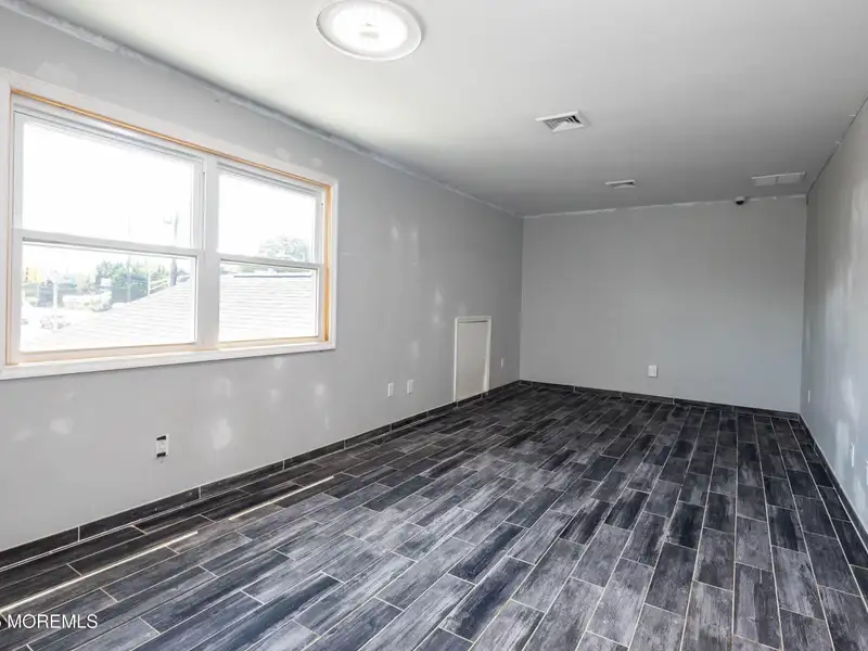 Renovated Commercial Property with Highway Frontage in Bayshore Area