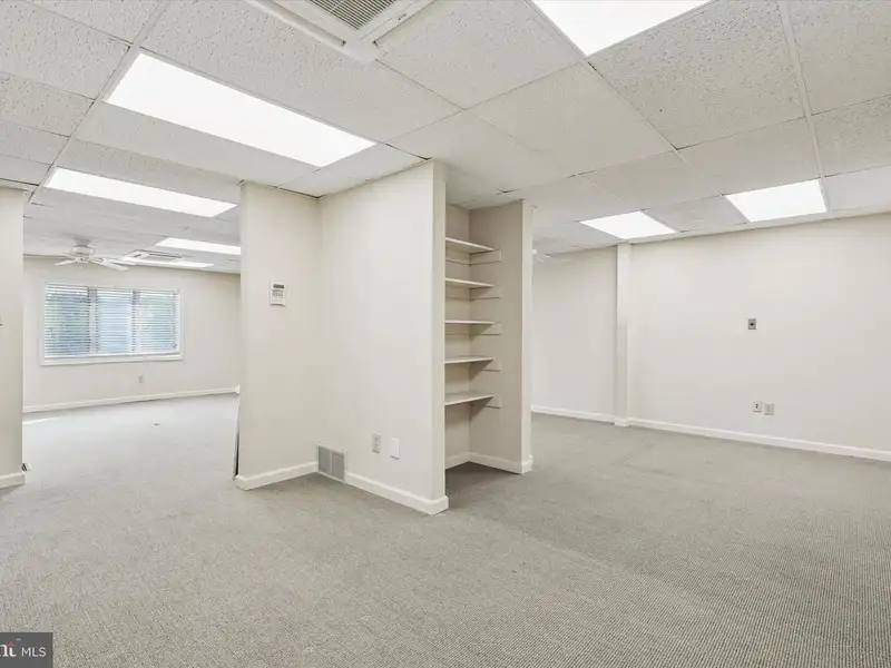 Prime Commercial Property in Historic Bristol Borough's Business District with Tenant Occupancy