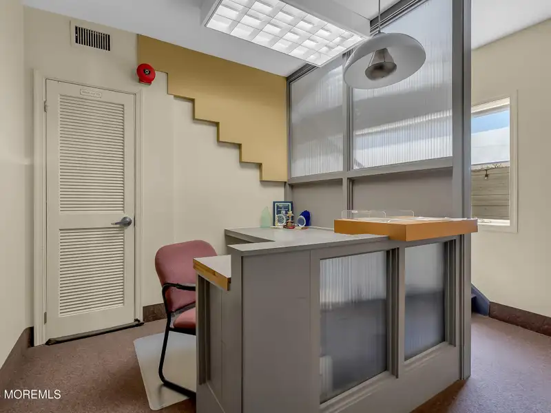 Versatile Commercial Lease in Prime Belmar Location, 5,000 Sq. Ft. Total Available