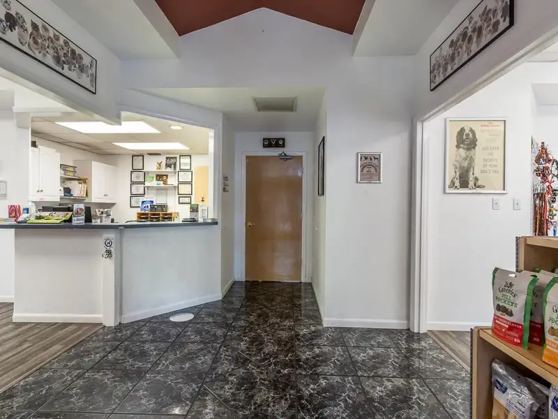 Mixed-use Investment Portfolio in Haile Village Center with 4 Buildings and 11,000 Sq Ft