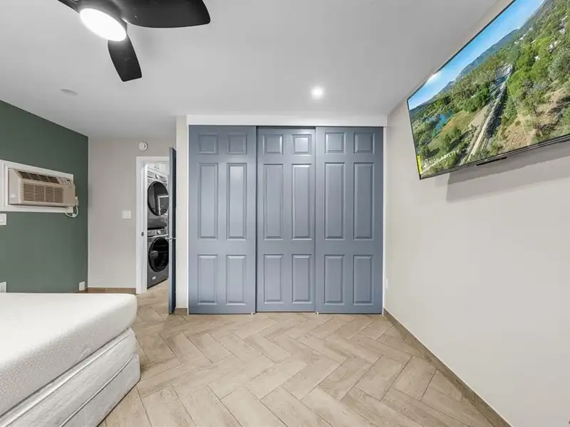 Turnkey Quality Inn Hotel in Prime Durango Location with 48 Updated Guest Rooms