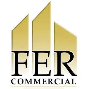 Florida Executive Realty Logo