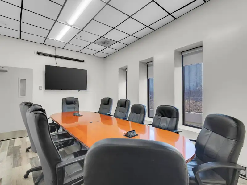 Fully Equipped Food Manufacturing Facility in New Haven, Ct - 19,106 Sf