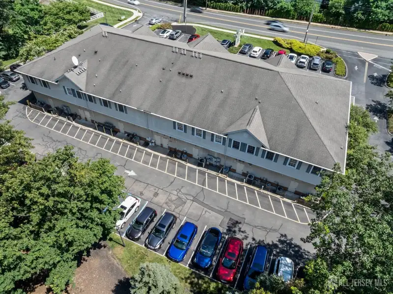 Medical Office Space for Lease in Renaissance Commons, Jamesburg - 2,513 Sf