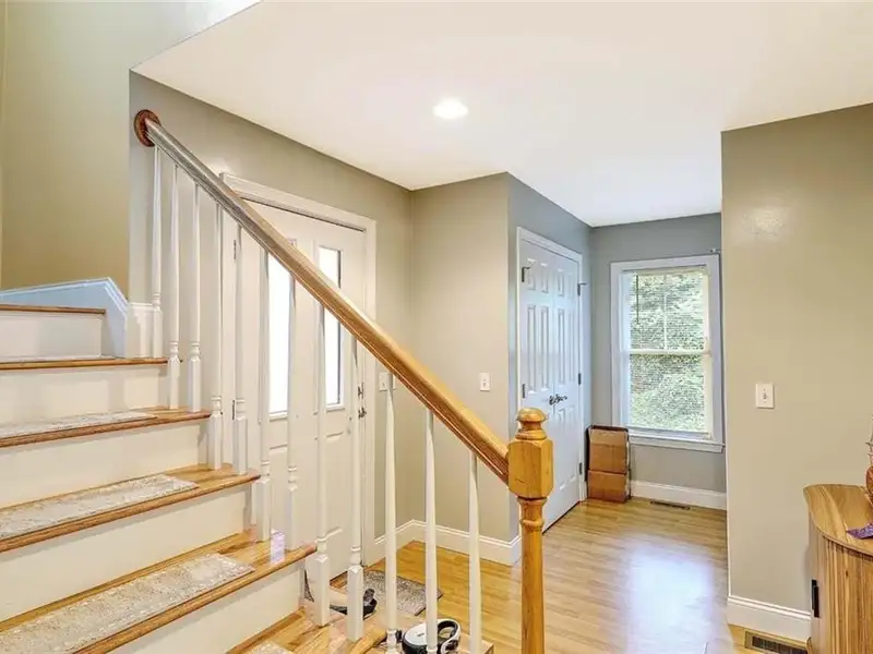 14-unit Residential Complex in Barrington, Ri on Nearly an Acre of Land