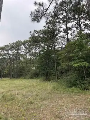 Prime Commercial Lot on Hwy 87 in Navarre, High Visibility and Growth Potential