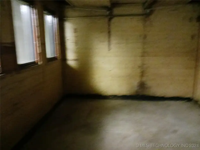 Spacious 10,888 Sq Ft Commercial Property in Historic Downtown Wagoner