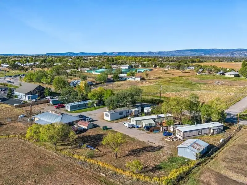 Multi-use Commercial Property with Established Tenants in Durango's Growing Market