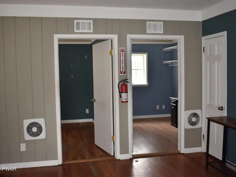 Two Office Spaces with Reception Area on Route 6 Near Interstate 84