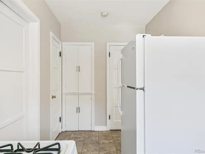Multifamily Investment Opportunity in Cherry Creek North - 34 Residences with Modern Updates