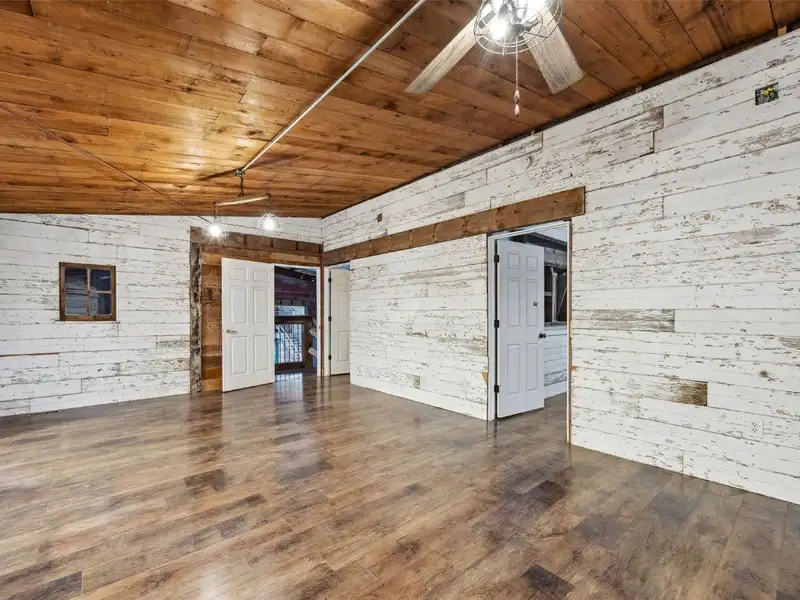 Multi-tenant Commercial Condos for Sale or Lease in Prime Location
