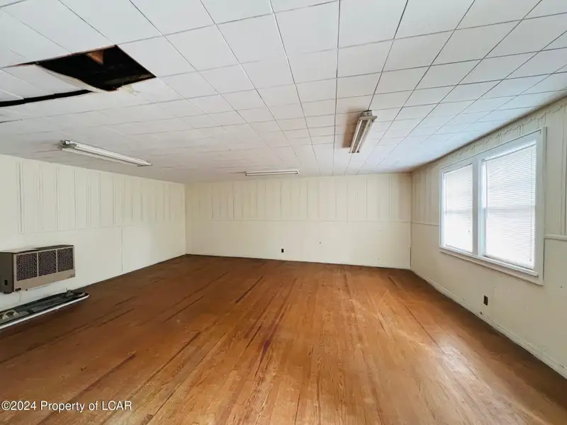 Prime Commercial Properties on North Main Street, Old Forge - Package Deal