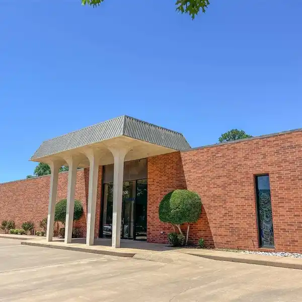 Commercial Lease
