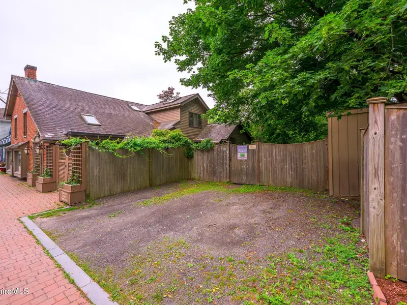 Charming Property in Prime Location - Stone House Properties Listing
