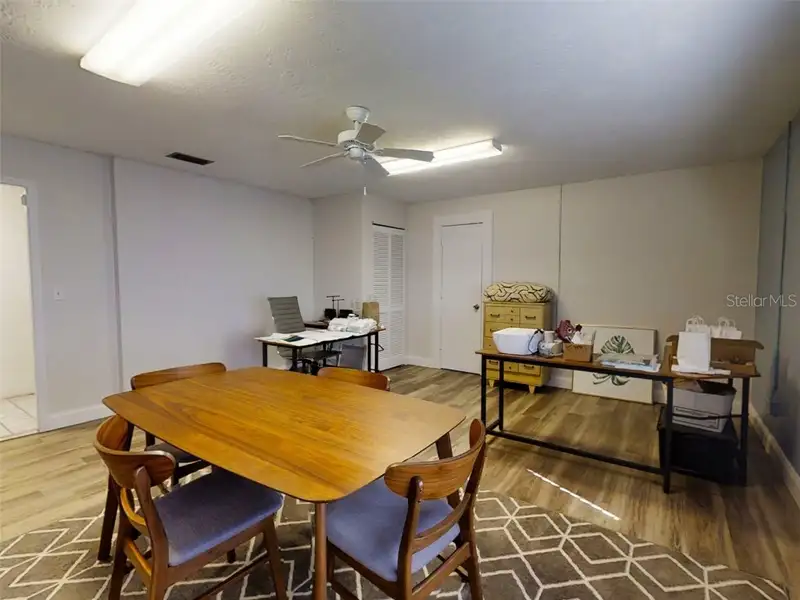 Medical/professional Office Space for Rent in Busy Sr-442 Business Complex